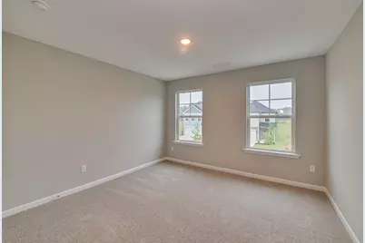 157 Essence Drive, Hephzibah, GA 30815 - Photo 19