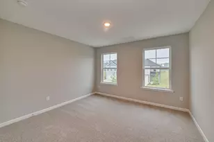 157 Essence Dr, Hephzibah, GA 30815 - Photo 19