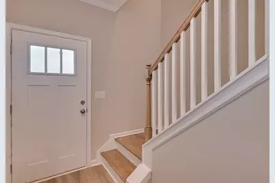 157 Essence Drive, Hephzibah, GA 30815 - Photo 13