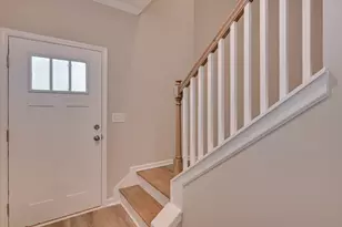 157 Essence Dr, Hephzibah, GA 30815 - Photo 13