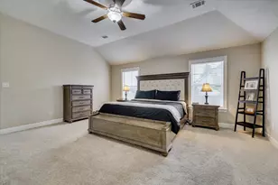 932 Niagra Fls, Grovetown, GA 30813 - Photo 37