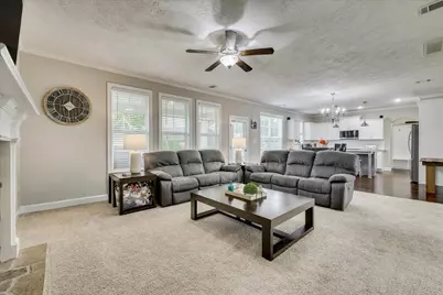 932 Niagra Falls, Grovetown, GA 30813 - Photo 13