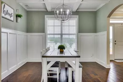 932 Niagra Falls, Grovetown, GA 30813 - Photo 25