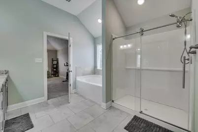 932 Niagra Falls, Grovetown, GA 30813 - Photo 41