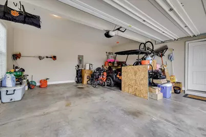 932 Niagra Falls, Grovetown, GA 30813 - Photo 51