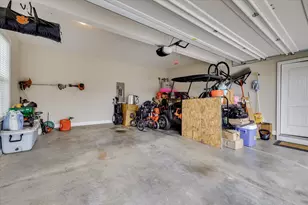 932 Niagra Fls, Grovetown, GA 30813 - Photo 51