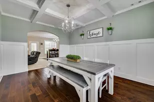 932 Niagra Fls, Grovetown, GA 30813 - Photo 27