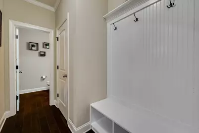 932 Niagra Falls, Grovetown, GA 30813 - Photo 31