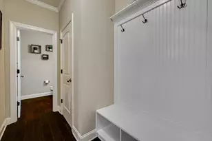 932 Niagra Fls, Grovetown, GA 30813 - Photo 31