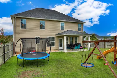 932 Niagra Falls, Grovetown, GA 30813 - Photo 53