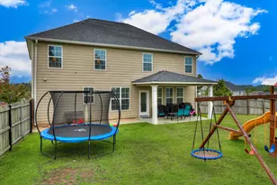 932 Niagra Fls, Grovetown, GA 30813 - Photo 53