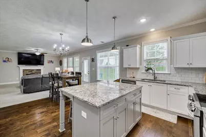 932 Niagra Falls, Grovetown, GA 30813 - Photo 19