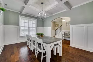 932 Niagra Fls, Grovetown, GA 30813 - Photo 29