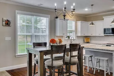 932 Niagra Falls, Grovetown, GA 30813 - Photo 21