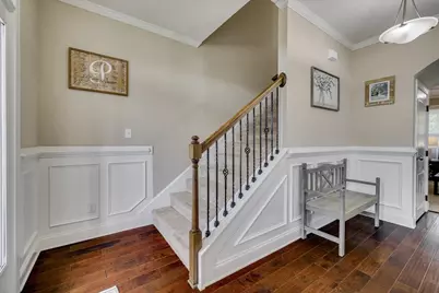 932 Niagra Falls, Grovetown, GA 30813 - Photo 33