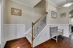 932 Niagra Fls, Grovetown, GA 30813 - Photo 33