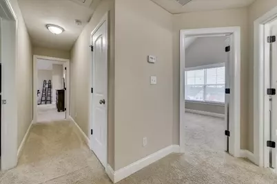 932 Niagra Falls, Grovetown, GA 30813 - Photo 35