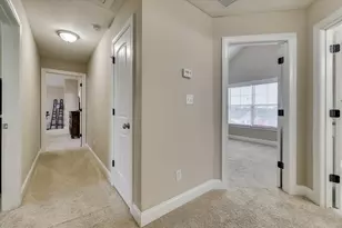 932 Niagra Fls, Grovetown, GA 30813 - Photo 35