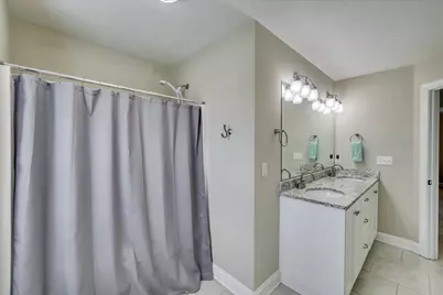 932 Niagra Falls, Grovetown, GA 30813 - Photo 45