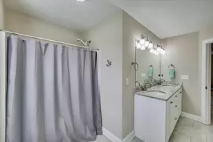 932 Niagra Fls, Grovetown, GA 30813 - Photo 45