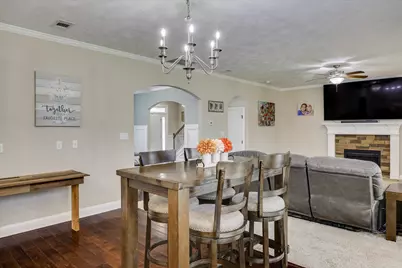 932 Niagra Falls, Grovetown, GA 30813 - Photo 23
