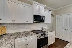 932 Niagra Fls, Grovetown, GA 30813 - Photo 17