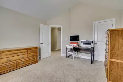 932 Niagra Falls, Grovetown, GA 30813 - Photo 49