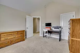 932 Niagra Fls, Grovetown, GA 30813 - Photo 49