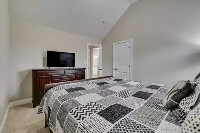 932 Niagra Falls, Grovetown, GA 30813 - Photo 43