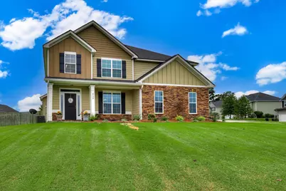 932 Niagra Falls, Grovetown, GA 30813 - Photo 3