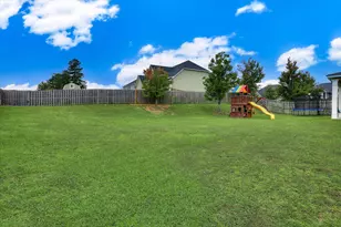 932 Niagra Fls, Grovetown, GA 30813 - Photo 55