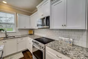 932 Niagra Fls, Grovetown, GA 30813 - Photo 15