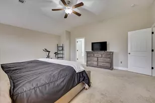 932 Niagra Fls, Grovetown, GA 30813 - Photo 39