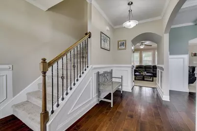 932 Niagra Falls, Grovetown, GA 30813 - Photo 9