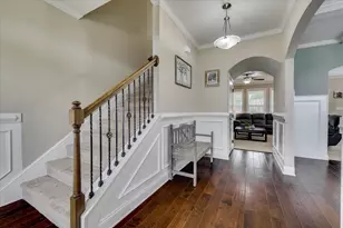 932 Niagra Fls, Grovetown, GA 30813 - Photo 9