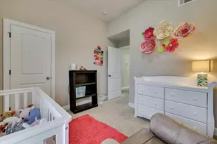 932 Niagra Fls, Grovetown, GA 30813 - Photo 47