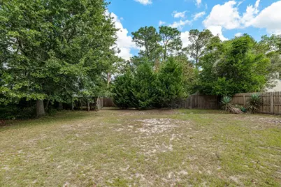 4355 Ridge Court, Augusta, GA 30909 - Photo 43