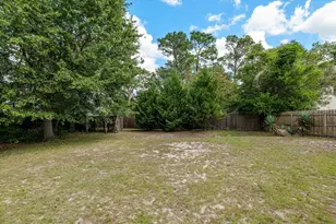 4355 Ridge Ct, Augusta, GA 30909 - Photo 43