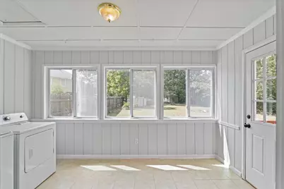 4355 Ridge Court, Augusta, GA 30909 - Photo 21