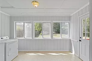 4355 Ridge Ct, Augusta, GA 30909 - Photo 21