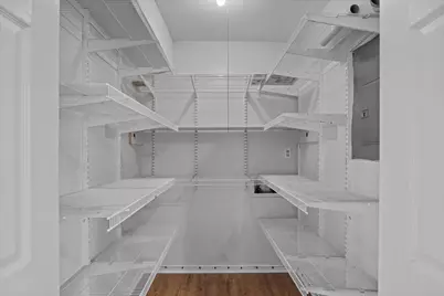 4355 Ridge Court, Augusta, GA 30909 - Photo 17