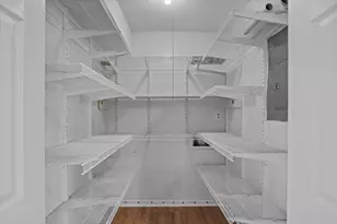 4355 Ridge Ct, Augusta, GA 30909 - Photo 17