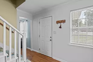 4355 Ridge Ct, Augusta, GA 30909 - Photo 5