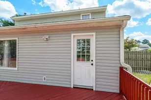 4355 Ridge Ct, Augusta, GA 30909 - Photo 35