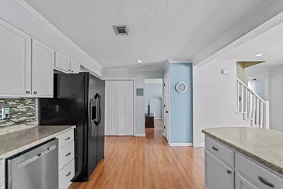 4355 Ridge Court, Augusta, GA 30909 - Photo 15