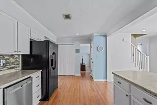 4355 Ridge Ct, Augusta, GA 30909 - Photo 15