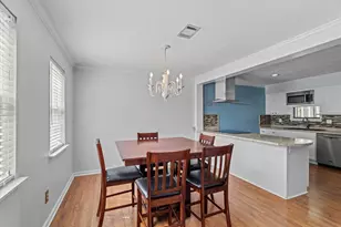 4355 Ridge Ct, Augusta, GA 30909 - Photo 9