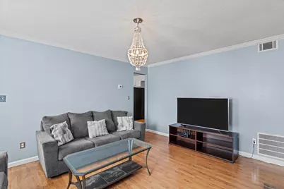 4355 Ridge Court, Augusta, GA 30909 - Photo 7