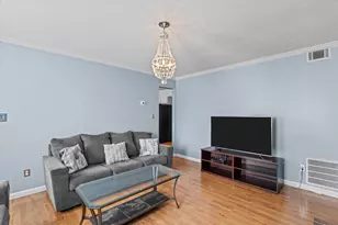 4355 Ridge Ct, Augusta, GA 30909 - Photo 7