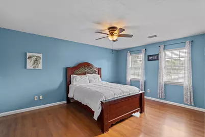 4355 Ridge Court, Augusta, GA 30909 - Photo 25